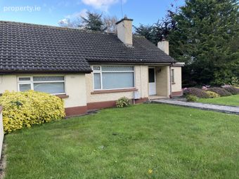 9 Talbot Terrace, Browneshill Road, Carlow Town, Co. Carlow - Image 3