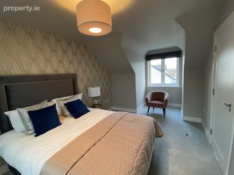 3 Bed Semi Detached, Newtown Meadows, Castletroy, Co. Limerick - Image 5