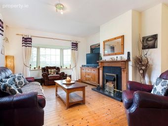 Madison House, Dunganstown, Brittas Bay, Co. Wicklow - Image 5