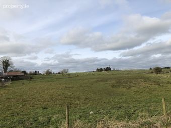 C. 8.40 Acres Of Land At Barreel, Mayo Abbey, Claremorris, Co. Mayo - Image 3