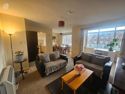 Apartment 3f,Block F,Castlegrange,Ballycummin Road,Raheen,Limerick, Dooradoyle, Co. Limerick - Apartment For Sale