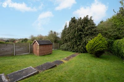 70 Westgate Road,Bishopstown,Cork, Bishopstown, Co. Cork