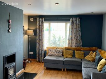 20a Redwood Park, Murrintown, Co. Wexford - Image 3