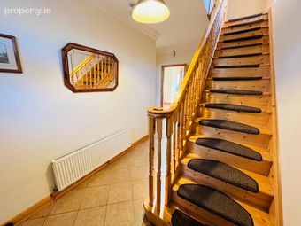 57 Springfield Grove, Rossmore Village, Tipperary Town, Co. Tipperary - Image 3