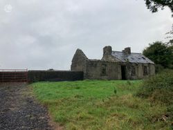 Kilcooley, Strokestown, Co. Roscommon - Detached house