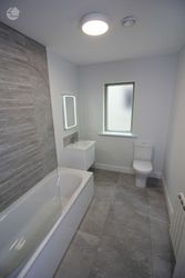 Property Image Thumbnail
