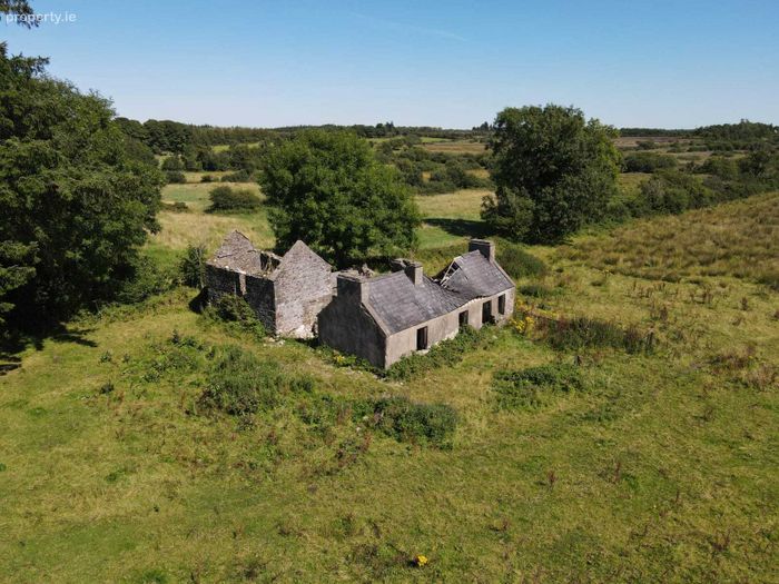 Brackloon, Ballyhaunis, Co. Mayo Property.ie