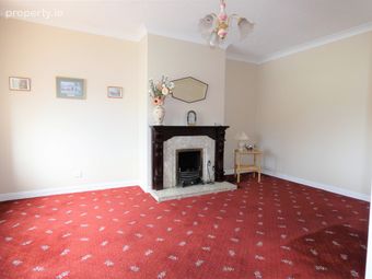 41 Station Court, Ennis, Co. Clare - Image 4