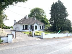 Guilka, Menlough, Menlough, Co. Galway - Detached house