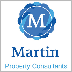 Martin Property Consultants