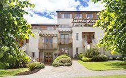 Apartment 15, Rochfort House, Brennanstown Square, Cabinteely, Dublin 18 - Apartment to Rent