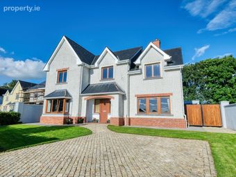 13 Battery Court, Longford Town, Co. Longford - Image 2