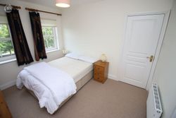 Property Image Thumbnail