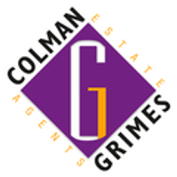 Colman Grimes Estate Agents