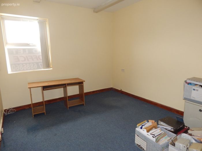 Unit 5 Rath Cross Retail Park, Ashbourne, Co. Meath Property.ie