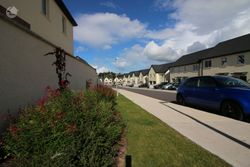 Property Image Thumbnail