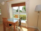 Property Image Thumbnail