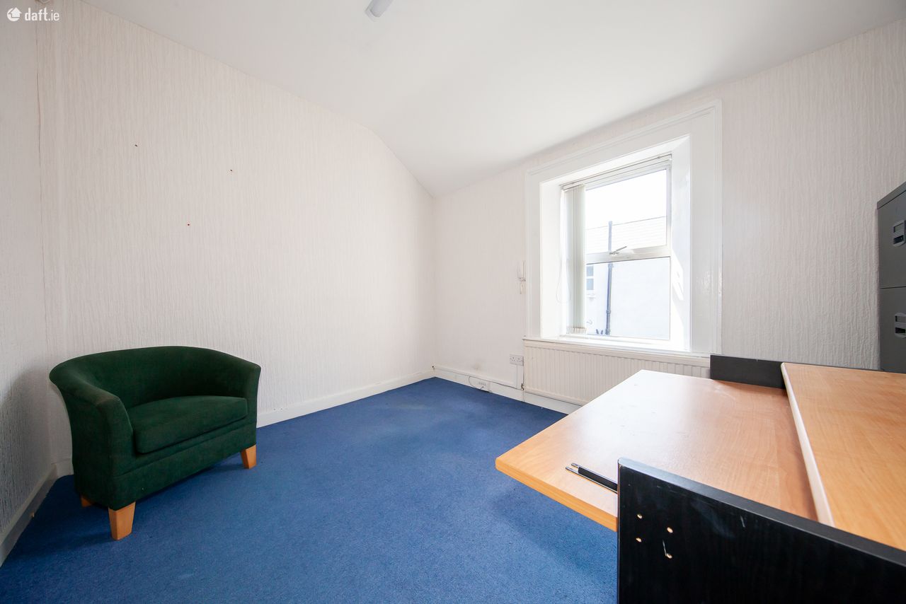 Horan Estates - 384 Clontarf Road, Clontarf, Clontarf, Dublin 3