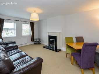 100 Northlands, Bettystown, Co. Meath - Image 4