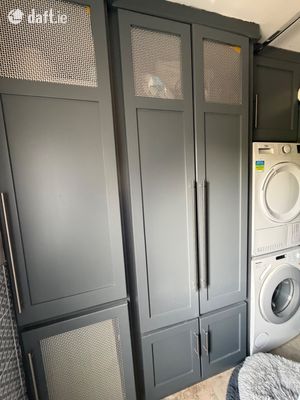 Caherboshina,Ventry,Tralee,Co. Kerry, Ventry, Co. Kerry