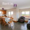 Ref. 1015301 Doornogue, Churchtown, Fethard-On-Sea, Co. Wexford - Image 4