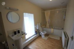 Property Image Thumbnail