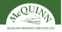 McQuinn Property Services