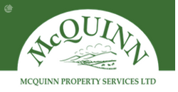 McQuinn Property Services