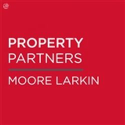 Property Partners Moore Larkin