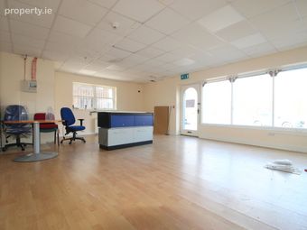53 Parnell Street, Ennis, Co. Clare - Image 3