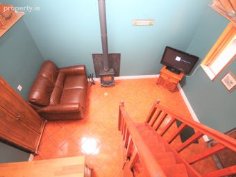The Cottage, Piperstown, Bohernabreena, Tallaght, Dublin 24 - Image 4