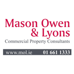 Mason Owen & Lyons