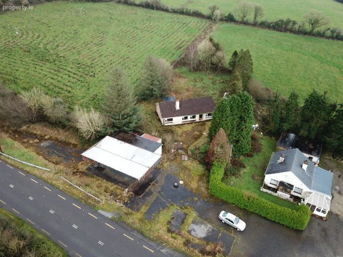 Dooneen, Castleisland, Co. Kerry Property.ie