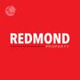 Redmond Property