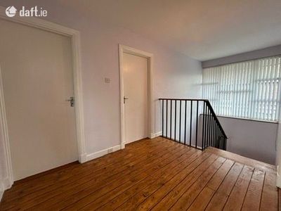 15 Melbourn Road,Bishopstown,Cork, Bishopstown, Co. Cork