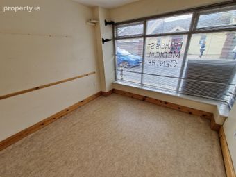 11 Francis Street, Ennis, Co. Clare - Image 3