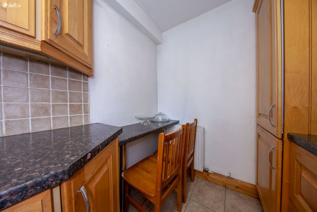 Horan Estates - 185 Greencastle Road,Dublin 17, Clonshaugh, Dublin 17