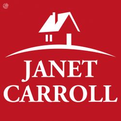 Janet Carroll Estate Agent
