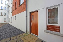 Apartment 111,Abbey River Court,Sráid Séamus O'Cinneide,Limerick, Corbally, Co. Limerick - Apartment For Sale