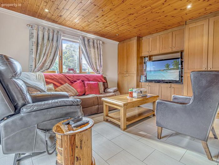 Tower House, Ballinree, Borris, Co. Carlow Property.ie