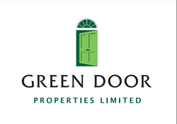 Green Door Properties
