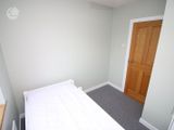 Property Image Thumbnail