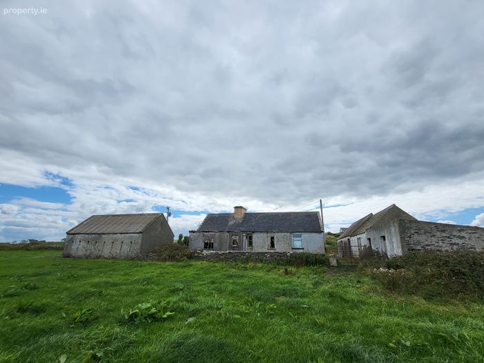 Killard, Doonbeg, Co. Clare Property.ie