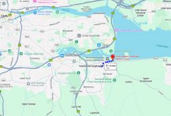 Property Image Thumbnail