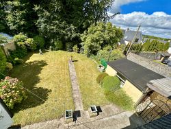 Property Image Thumbnail