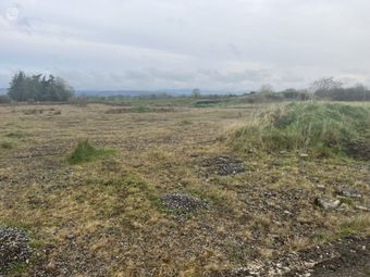 Glenall Rock Road, Borris-in-Ossory, Co. Laois - Commercial Site