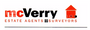McVerry Estate Agents & Chartered Surveyors