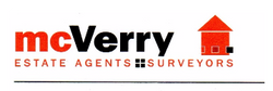 McVerry Estate Agents & Chartered Surveyors