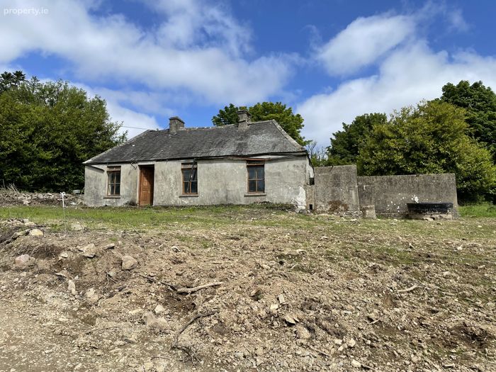 Glendree Upper, Feakle, Co. Clare Property.ie