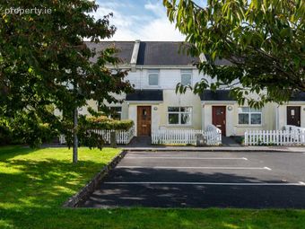 44 River Village, Monksland, Athlone, Co. Roscommon - Image 2
